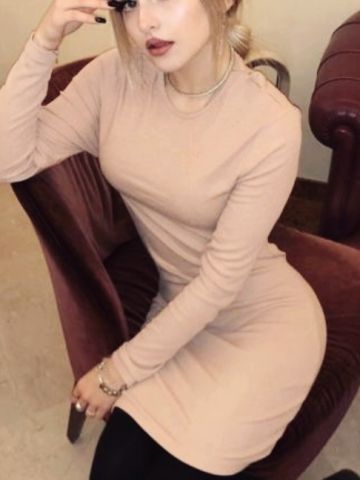 Влада